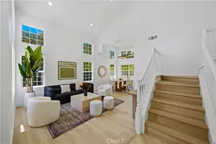 9 Via Rosado, Rancho Santa Margarita, CA 92688 - Photo 3