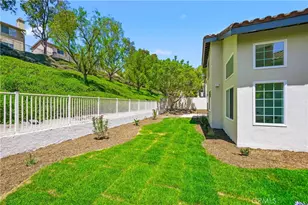 9 Via Rosado, Rancho Santa Margarita, CA 92688 - Photo 37