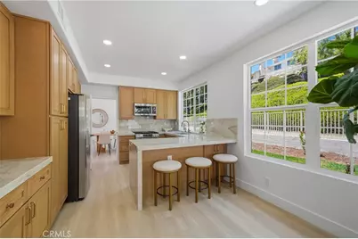 9 Via Rosado, Rancho Santa Margarita, CA 92688 - Photo 13