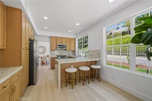 9 Via Rosado, Rancho Santa Margarita, CA 92688 - Photo 13