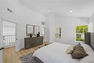 9 Via Rosado, Rancho Santa Margarita, CA 92688 - Photo 21