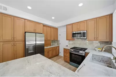 9 Via Rosado, Rancho Santa Margarita, CA 92688 - Photo 19