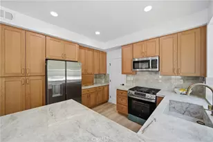 9 Via Rosado, Rancho Santa Margarita, CA 92688 - Photo 19