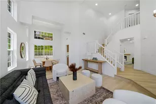 9 Via Rosado, Rancho Santa Margarita, CA 92688 - Photo 5