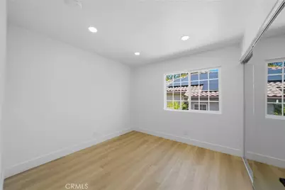 9 Via Rosado, Rancho Santa Margarita, CA 92688 - Photo 27