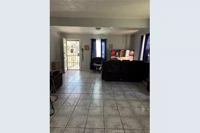 22314 Joliet Avenue, Hawaiian Gardens, CA 90716 - Photo 5