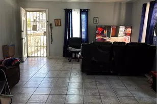 22314 Joliet Ave, Hawaiian Gardens, CA 90716 - Photo 5