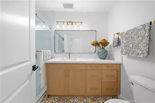 2326 Galbreth, Pasadena, CA 91104 - Photo 17