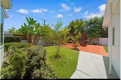 2326 Galbreth, Pasadena, CA 91104 - Photo 27