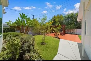 2326 Galbreth, Pasadena, CA 91104 - Photo 27