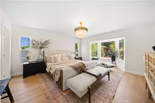 2326 Galbreth, Pasadena, CA 91104 - Photo 11