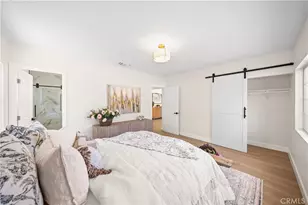 2326 Galbreth, Pasadena, CA 91104 - Photo 15