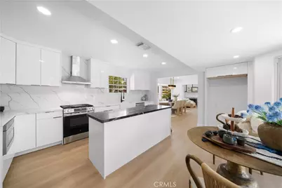 2326 Galbreth, Pasadena, CA 91104 - Photo 7