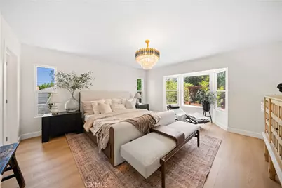2326 Galbreth, Pasadena, CA 91104 - Photo 11