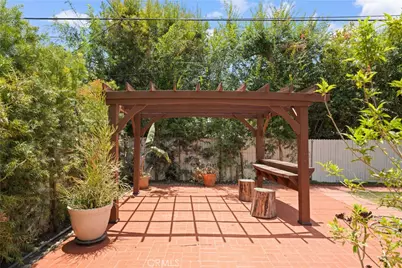 2326 Galbreth, Pasadena, CA 91104 - Photo 25