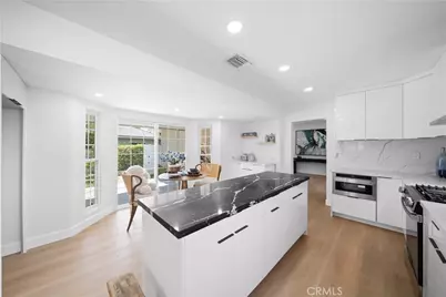 2326 Galbreth, Pasadena, CA 91104 - Photo 5