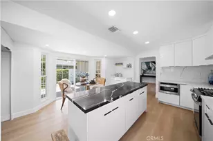2326 Galbreth, Pasadena, CA 91104 - Photo 5