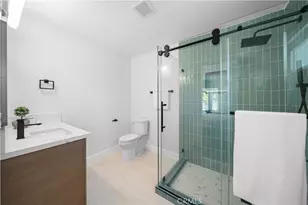 2326 Galbreth, Pasadena, CA 91104 - Photo 13