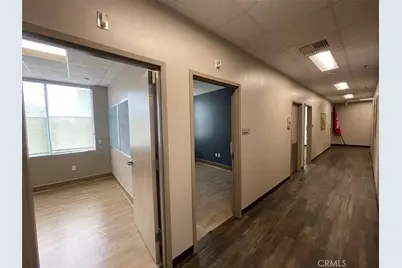 14337 Imperial, La Mirada, CA 90638 - Photo 19