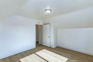 2416 Stanford Ave, Pomona, CA 91766 - Photo 25