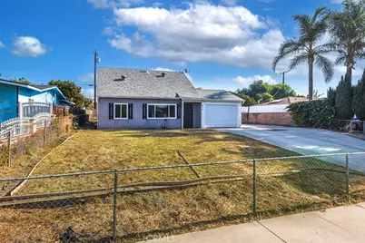 2416 Stanford Avenue, Pomona, CA 91766 - Photo 5