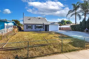 2416 Stanford Ave, Pomona, CA 91766 - Photo 5