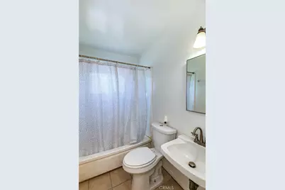 2416 Stanford Avenue, Pomona, CA 91766 - Photo 31