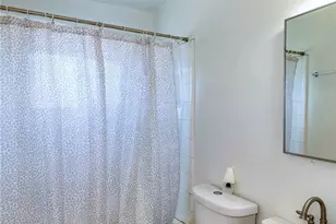 2416 Stanford Ave, Pomona, CA 91766 - Photo 31