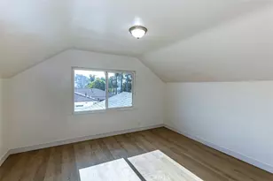 2416 Stanford Ave, Pomona, CA 91766 - Photo 23