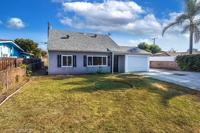 2416 Stanford Avenue, Pomona, CA 91766 - Photo 1
