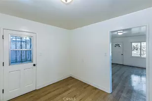 2416 Stanford Ave, Pomona, CA 91766 - Photo 13