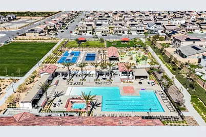 16651 Snowdrop #1, Fontana, CA 92336 - Photo 35