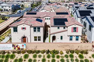16651 Snowdrop, Fontana, CA 92336 - Photo 1