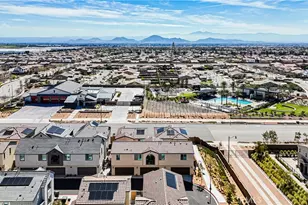 16651 Snowdrop, Fontana, CA 92336 - Photo 31