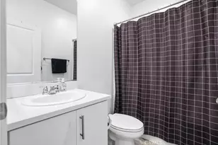 16651 Snowdrop, Fontana, CA 92336 - Photo 17