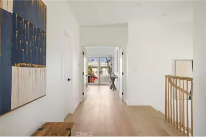 2134 Greenfield Avenue, Los Angeles, CA 90025 - Photo 21