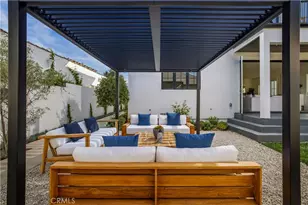 2134 Greenfield Ave, Los Angeles, CA 90025 - Photo 11