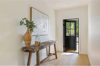 2134 Greenfield Avenue, Los Angeles, CA 90025 - Photo 39