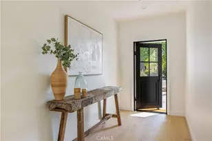 2134 Greenfield Ave, Los Angeles, CA 90025 - Photo 39