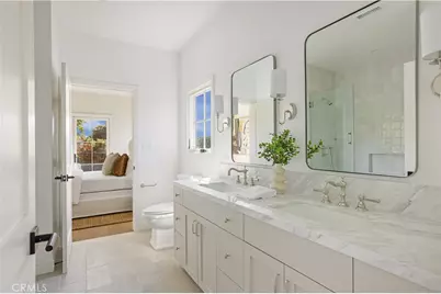 2134 Greenfield Avenue, Los Angeles, CA 90025 - Photo 31