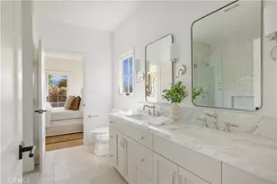 2134 Greenfield Ave, Los Angeles, CA 90025 - Photo 31