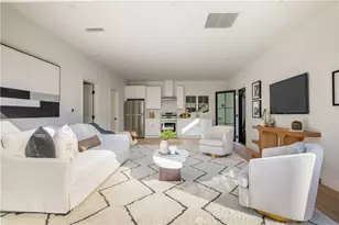2134 Greenfield Ave, Los Angeles, CA 90025 - Photo 45