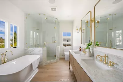 2134 Greenfield Avenue, Los Angeles, CA 90025 - Photo 27