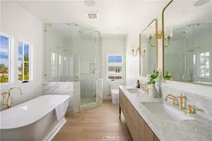2134 Greenfield Ave, Los Angeles, CA 90025 - Photo 27