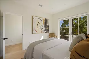 2134 Greenfield Ave, Los Angeles, CA 90025 - Photo 37