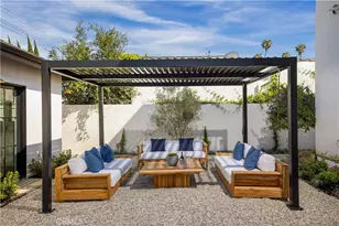 2134 Greenfield Ave, Los Angeles, CA 90025 - Photo 9