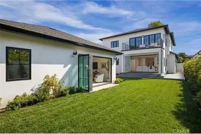 2134 Greenfield Avenue, Los Angeles, CA 90025 - Photo 41