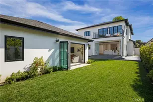 2134 Greenfield Ave, Los Angeles, CA 90025 - Photo 41