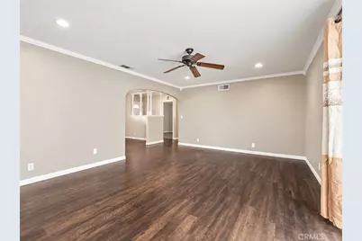 1837 E Granada Ct, Ontario, CA 91764 - Photo 5