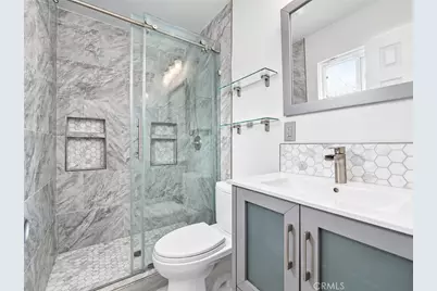 1837 E Granada Ct, Ontario, CA 91764 - Photo 9